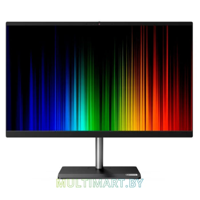Моноблок Lenovo V30a-24IIL (11LA000PRU)